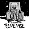 Bleep Bloop - Revenge