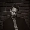 Charly Luske - I Will Wait for You - Single
